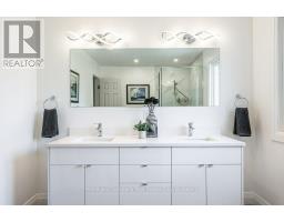 142 FREELAND DRIVE - 20