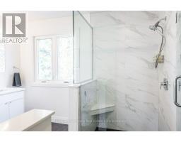 142 FREELAND DRIVE - 21