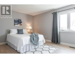 142 FREELAND DRIVE - 22