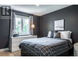 142 FREELAND DRIVE - 23