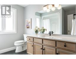 142 FREELAND DRIVE - 25