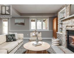 142 FREELAND DRIVE - 27