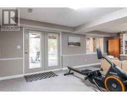 142 FREELAND DRIVE - 28