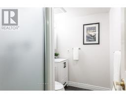 142 FREELAND DRIVE - 29