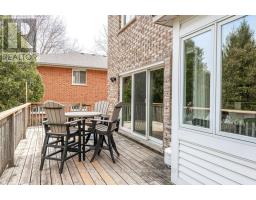 142 FREELAND DRIVE - 30