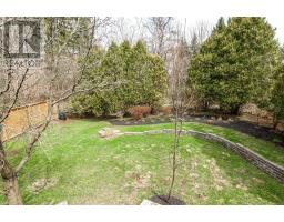 142 FREELAND DRIVE - 32