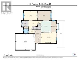 142 FREELAND DRIVE - 35