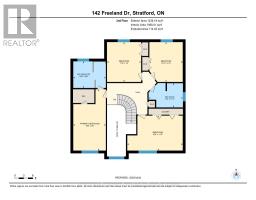 142 FREELAND DRIVE - 36