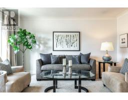 142 FREELAND DRIVE - 4