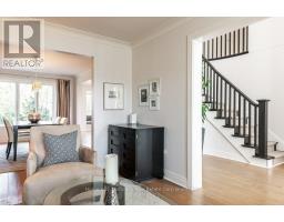 142 FREELAND DRIVE - 5