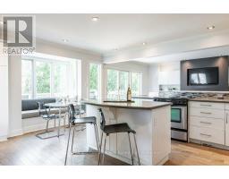 142 FREELAND DRIVE - 7