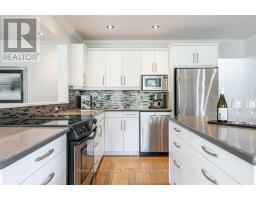 142 FREELAND DRIVE - 8