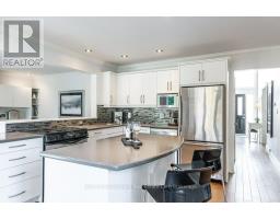 142 FREELAND DRIVE - 9