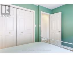 82 GREGORY CRESCENT - 20