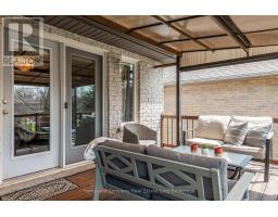 82 GREGORY CRESCENT - 41