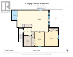 82 GREGORY CRESCENT - 50