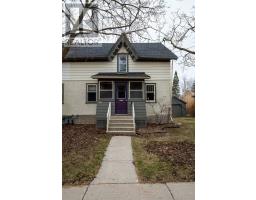 96 CHARLES STREET - 1