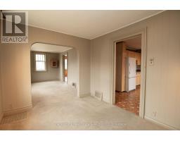 96 CHARLES STREET - 10