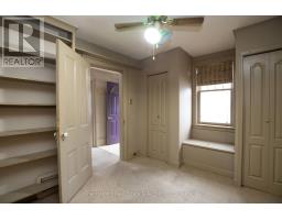 96 CHARLES STREET - 13