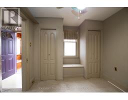 96 CHARLES STREET - 14
