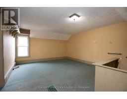 96 CHARLES STREET - 15