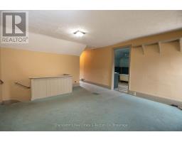 96 CHARLES STREET - 16