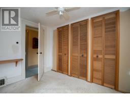 96 CHARLES STREET - 19