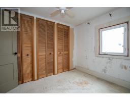 96 CHARLES STREET - 20