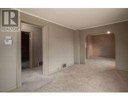96 CHARLES STREET - 5