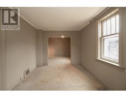 96 CHARLES STREET - 6