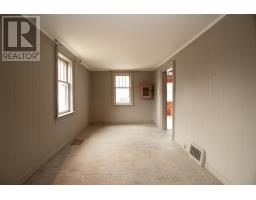 96 CHARLES STREET - 8