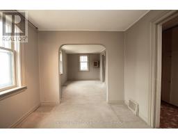 96 CHARLES STREET - 9