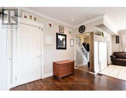 122 TRINITY STREET - 10