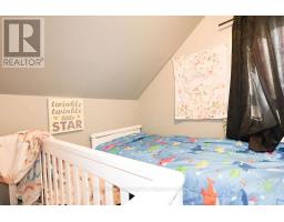 122 TRINITY STREET - 15