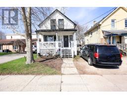 122 TRINITY STREET - 20