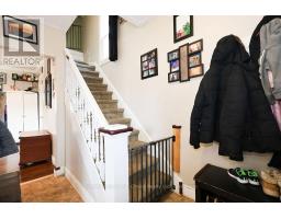 122 TRINITY STREET - 3