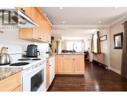 122 TRINITY STREET - 5