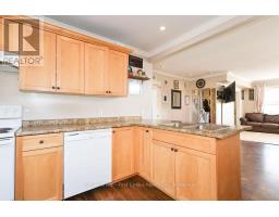122 TRINITY STREET - 6