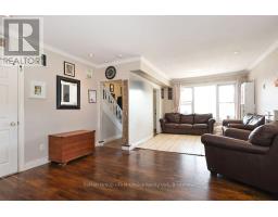 122 TRINITY STREET - 7