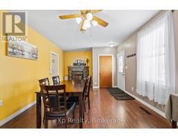 84322 MCNABB LINE - 13