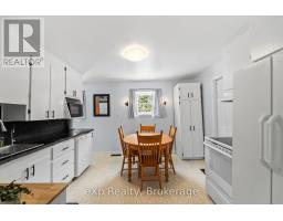 84322 MCNABB LINE - 17