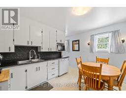 84322 MCNABB LINE - 18