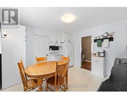 84322 MCNABB LINE - 19