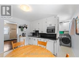 84322 MCNABB LINE - 20