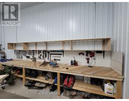 84322 MCNABB LINE - 38