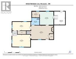 84322 MCNABB LINE - 40