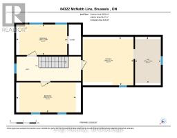 84322 MCNABB LINE - 41