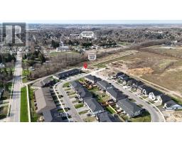 144 HOOPER STREET - 10