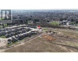144 HOOPER STREET - 11
