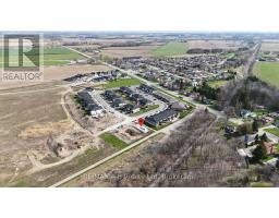 144 HOOPER STREET - 12